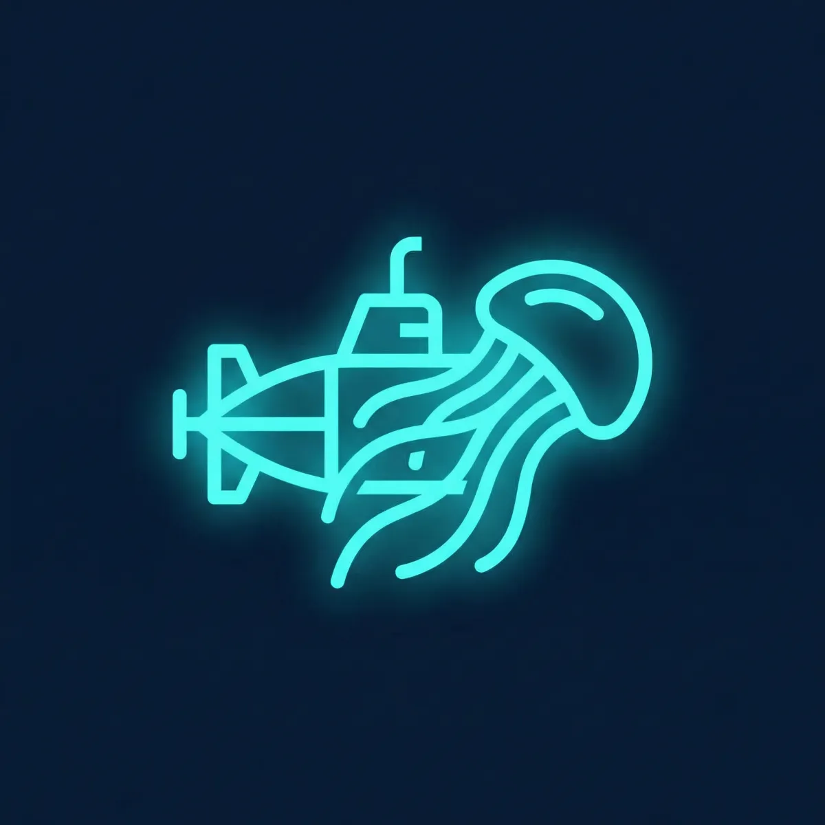 海角网Logo - 电视剧谍变
